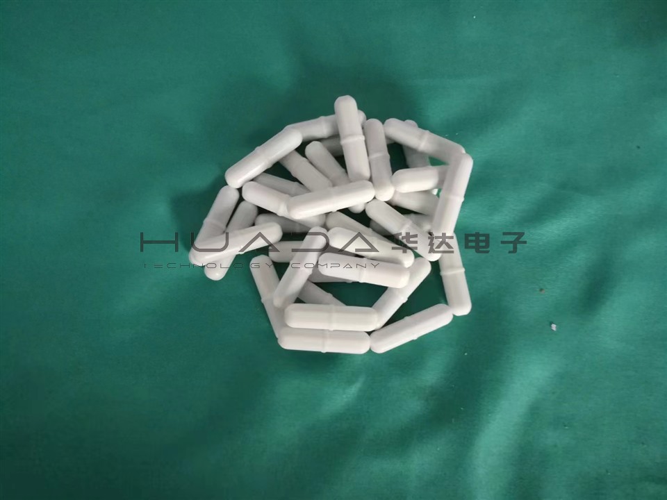 煤質儀器設備配件